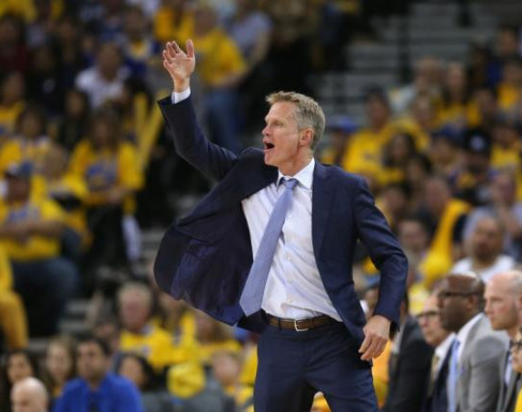 Misteriozna bolest, Ker ne može da hoda!