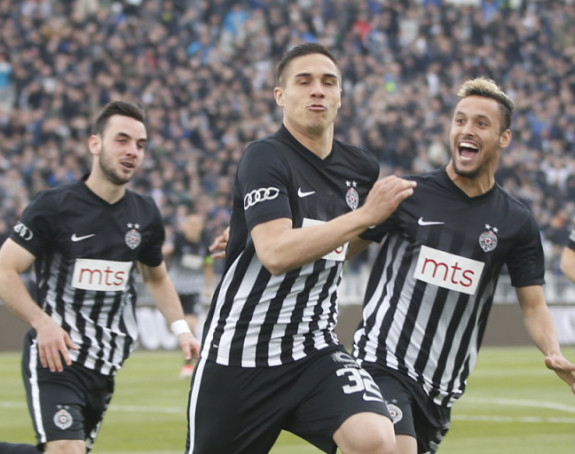 Đurđević: Navijače ne možeš da foliraš!