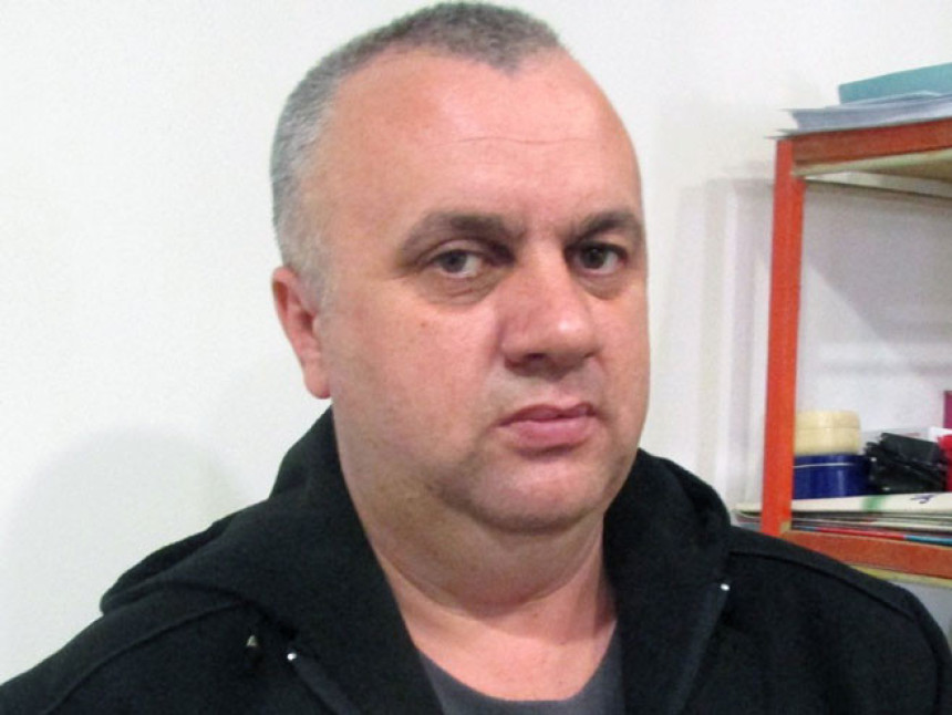 Šta kažu dežurni režimski trabanti