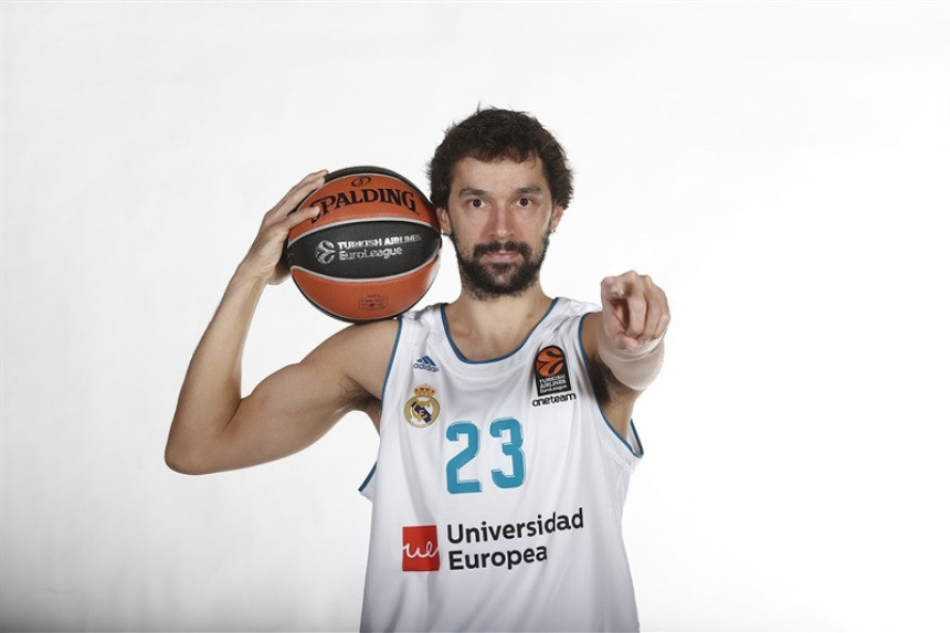 Ljulj se vraća na parket poslije osam mjeseci!