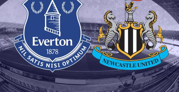 PL: Volkot kaznio promašaje Njukasla na Gudisonu!