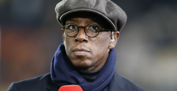 Ženo, šta uradi sa čovjeka?!