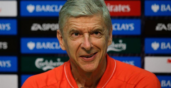 Venger: Ljudi, pa nisam umro...!