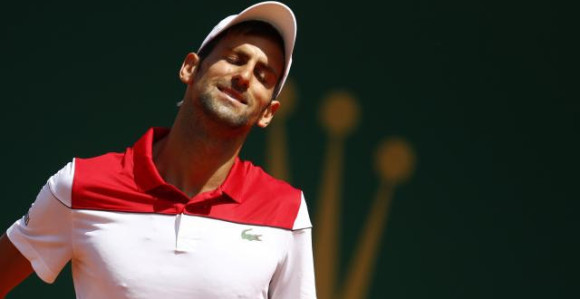 ''Novak je izgubio svoj način razmišljanja!''