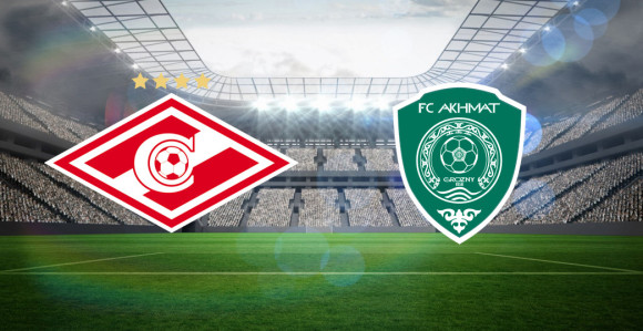RUS: Spartak imao zicer, ali se žestoko osramotio!