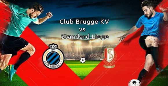 U Belgiji znaju zašto gledaju fudbal!