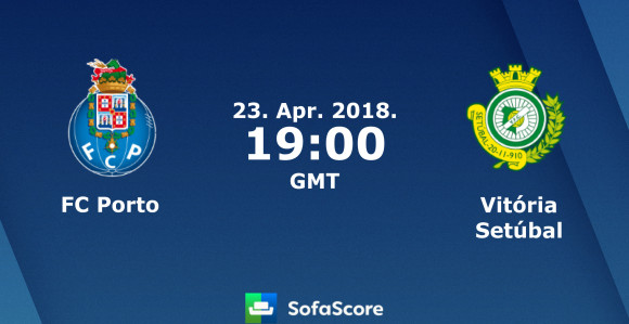 POR: Zmajevi opet na vrhu, titula je sve bliže!