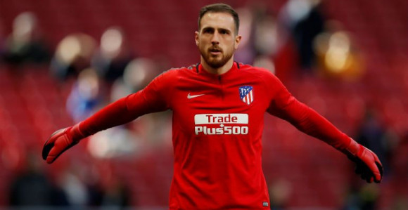 Oblak ide iz Atletika? Evo signala...