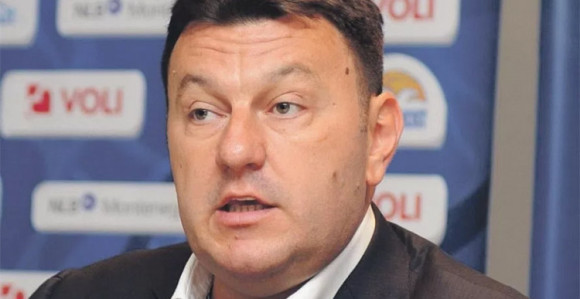 Bokan u Barseloni počinje pregovore za Evroligu!