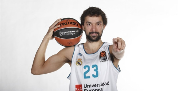 Ljulj se vraća na parket poslije osam mjeseci!