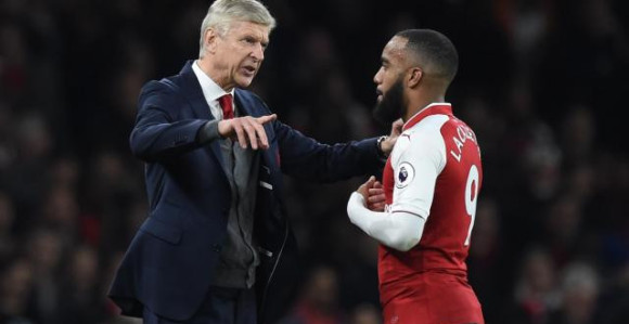 Lakazet: Vengerova odluka nas je šokirala!