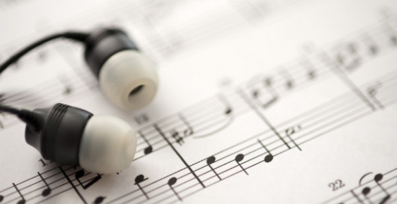 Muzika i pjevanje liječe depresiju