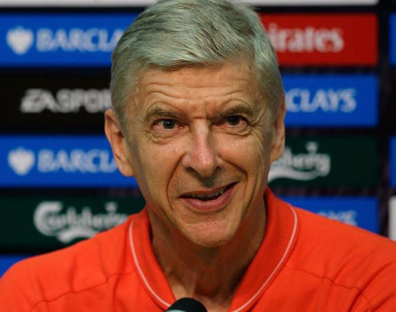 Venger: Ljudi, pa nisam umro...!