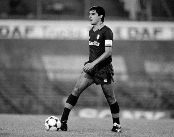 Priča: Ne vidim svjetlo na kraju tunela, Mariza...!