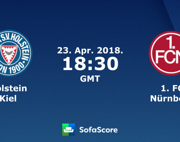 Cvajta: Nirnberg odbranio drugo mjesto!