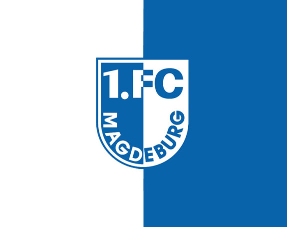 Priča: Povratak zaboravljenog velikana...