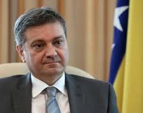 На постоји главни народ на Балкану