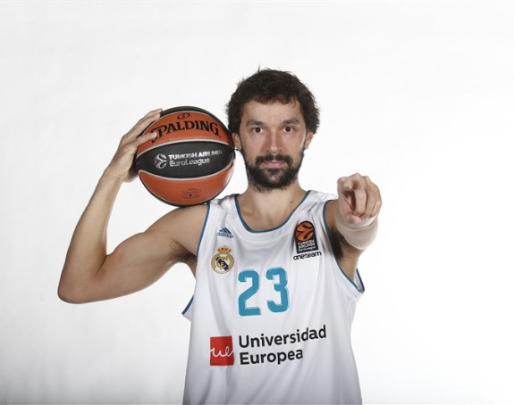 Ljulj se vraća na parket poslije osam mjeseci!