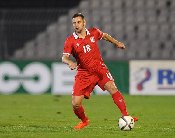 Zvezda: Meleg i Čavrić za "napad" na LŠ?