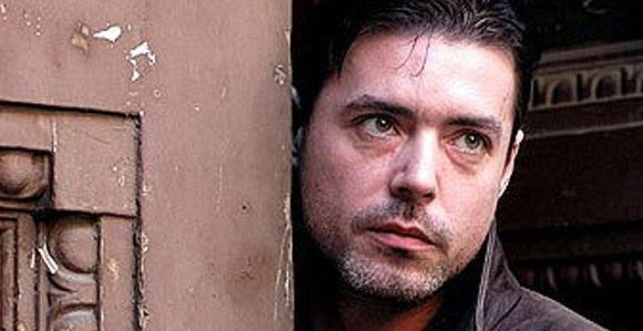 Preminuo glumac Igor Pervić