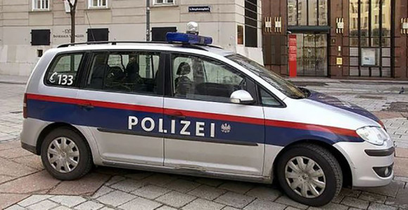 Evropol: Uhapšena kriminalna grupa