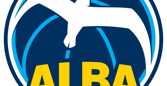 Alba je favorit za Evroligin vajld kard!