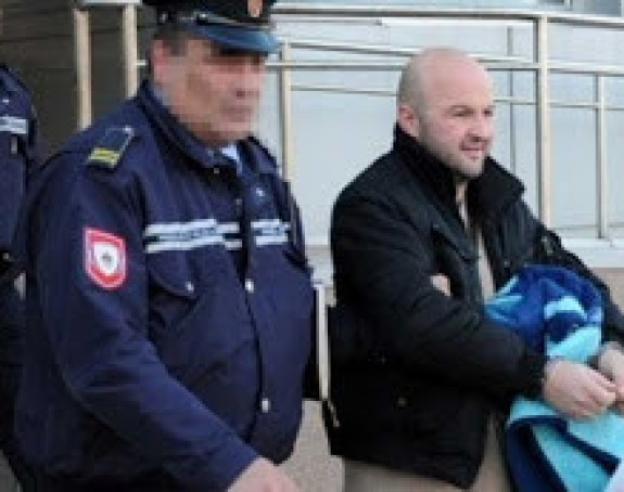 Ubistvo Krunića je naručeno