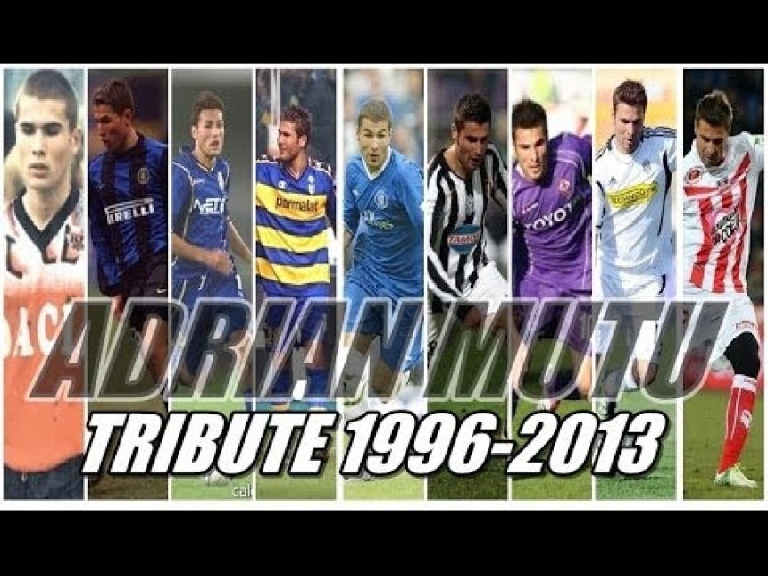 Analiza: Život Adrijana Mutua kao na filmu...!