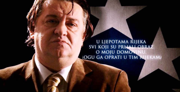 Dodikov kum dobio emisiju na RTRS