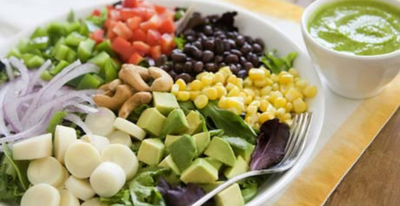 "Vegani iz pomodarstva ugrožavaju svoje zdravlje"