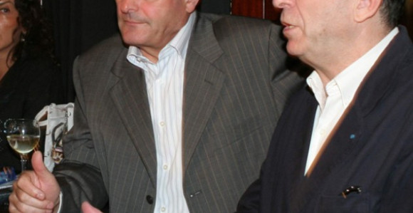 Partizan: Ćurković protivkandidat Bjekoviću za predsjednika!