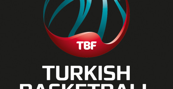 TUR: "Otvoreno prvenstvo" Istanbula!