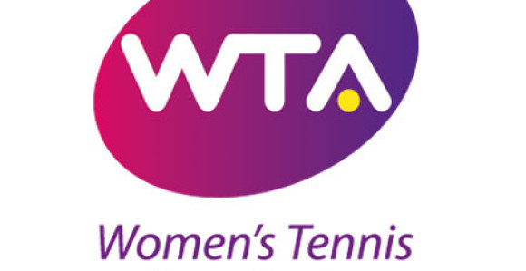 WTA: Bez promjena u vrhu, napredak Aleksandre i Bojane!