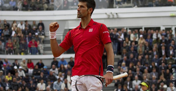 Jubilarna 200. nedjelja na prvom mjestu