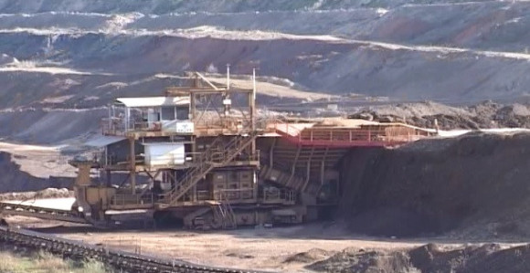 Radnici 'Mitala' u strahu od prodaje 'Ljubije'