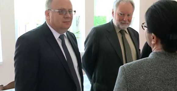 Švajcarci ulažu u naše mentalno zdravlje