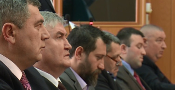 Ko ima skupštinsku većinu u Trebinju?