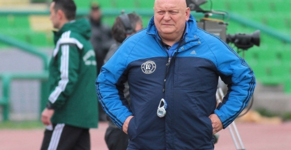 Petrović sa oporavlja u bijeljinskoj bolnici