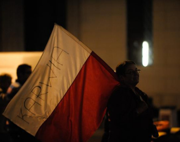 Пољска: Ово није ЕУ коју смо жељели