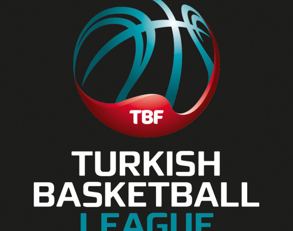 TUR: "Otvoreno prvenstvo" Istanbula!