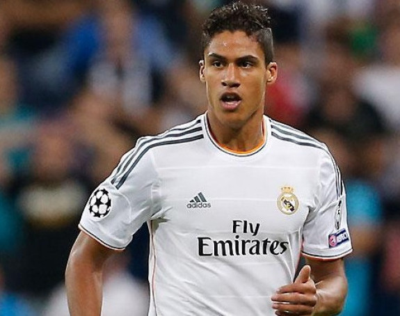 Varan propušta finale LŠ!