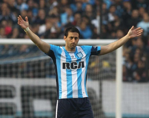 Video: "El Principe" se penzionisao, sve u znaku broja 22!