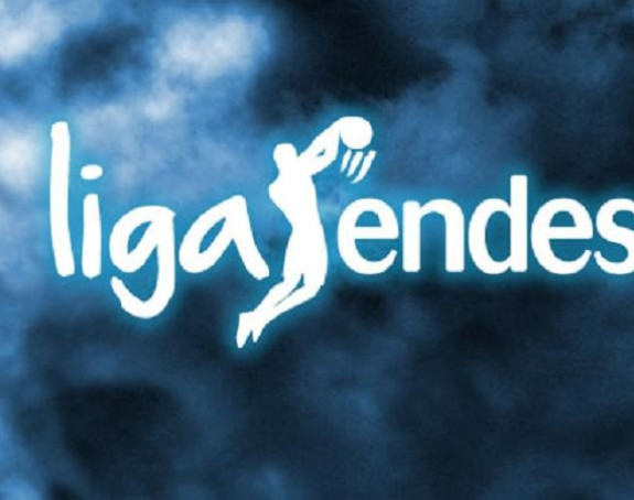 ŠPA: Bilbao bez plej-ofa, Estudijantes ispao...!