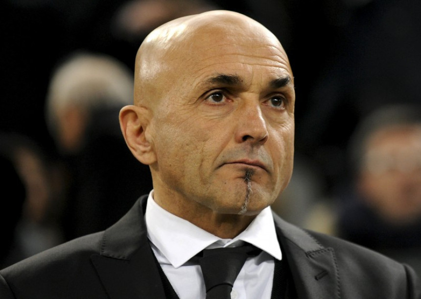 Inter razmišlja kao veliki klub, ali realnost je..