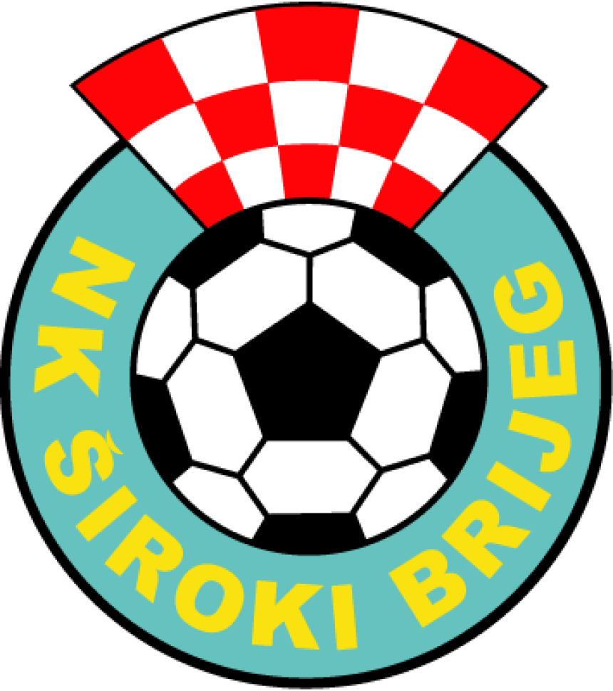 FS BiH: Strašna kazna za Široki Brijeg!