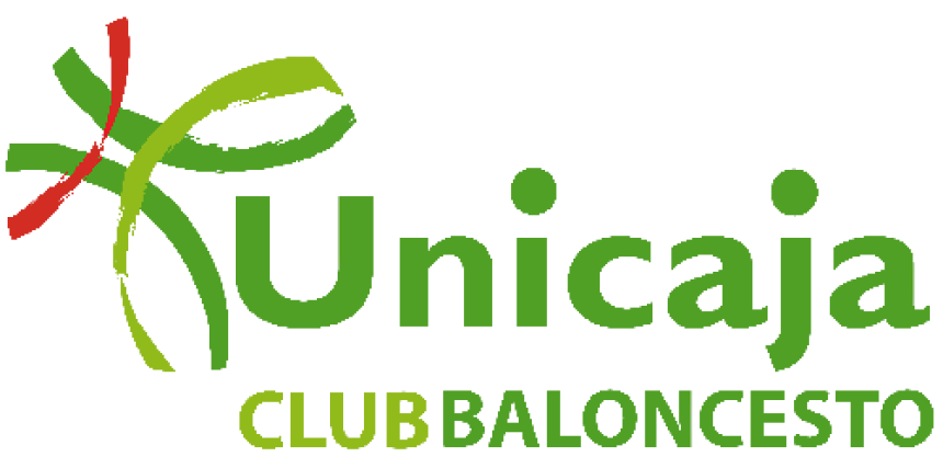 Како Уникаха диктира изглед Евролиге?!