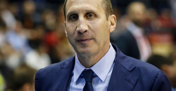 Da li je ovo Darušafakin kraj?!