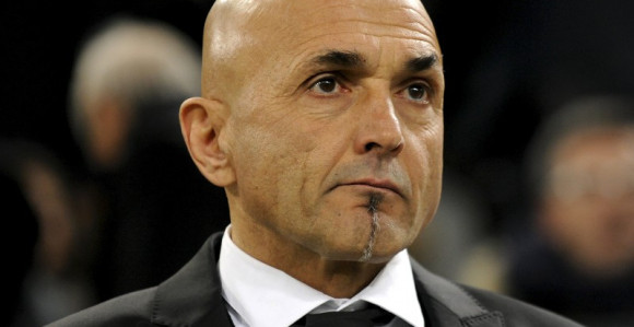 Inter razmišlja kao veliki klub, ali realnost je..