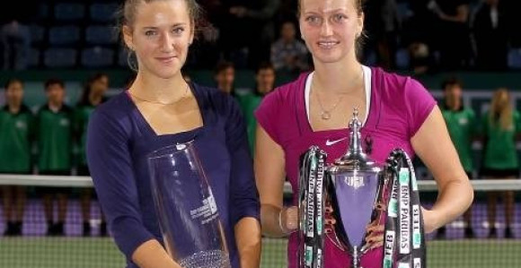 Dvije lijepe vijesti pred početak Vimbldona!