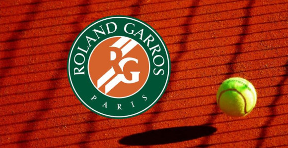 RG - kvalifikacije: Krajinović prošao, Šetkić ispao!